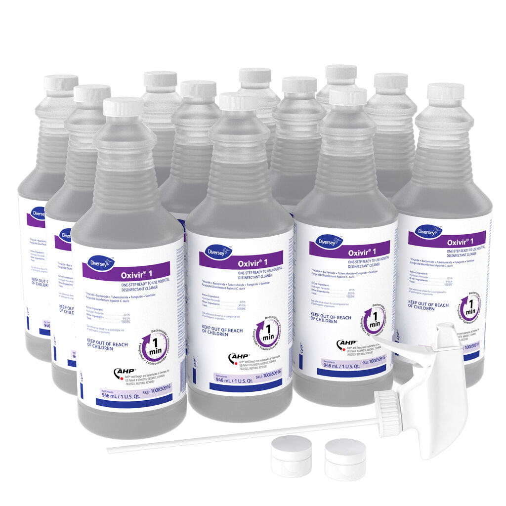 100850916_Oxivir1_12x32oz_Multipack_Natural_2000x2000 (1).jpg
